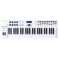 Arturia KeyLab Essential 49