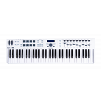 Arturia KeyLab Essential 61