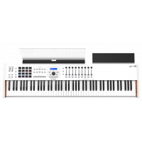 Arturia KeyLab 88 MKII