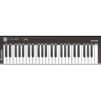Axelvox KEY49j Black