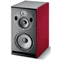 Focal Trio 6 Be