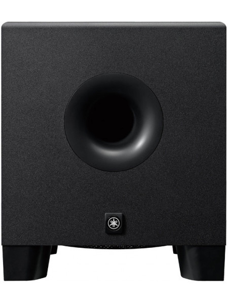 Yamaha HS8S