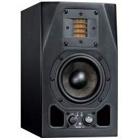 ADAM A3X