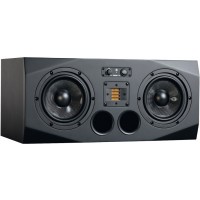 ADAM A77X