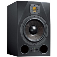 ADAM A8X