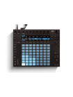 Ableton Push 2 + Suite bundle
