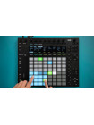 Ableton Push 2 + Suite bundle