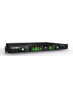 Universal Audio Apollo 8 QUAD
