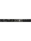 Universal Audio Apollo 8 QUAD