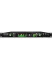 Universal Audio Apollo 8 QUAD