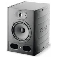 Focal Alpha 65