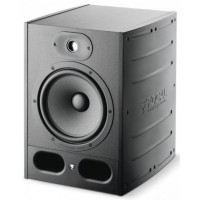 Focal Alpha 80