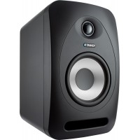 Tannoy Reveal 502