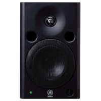 Yamaha MSP5 STUDIO