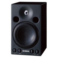 Yamaha MSP-3