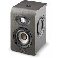Focal Shape 40