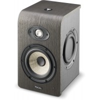 Focal Shape 50