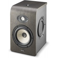 Focal Shape 65