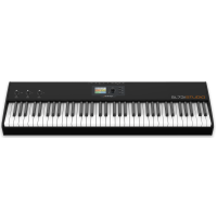 Studiologic SL73 Studio