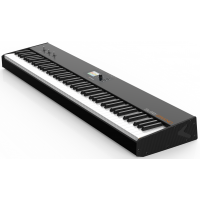 Studiologic SL88 Grand