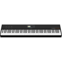 Studiologic SL88 Studio