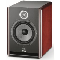 Focal Solo6 BE