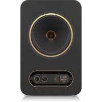 Tannoy Gold 8