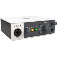 Universal Audio Volt 1