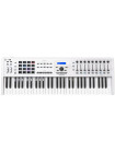 Arturia KeyLab mkII 61