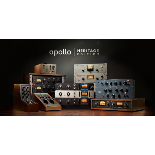Universal audio apollo twin mkii duo. Ideafly apollo: аналог blade 350 qx и dji phantom 1 аккумулятор. Cloudfone lite senior. Ideafly apollo: аккумулятор. Обзор apollo.
