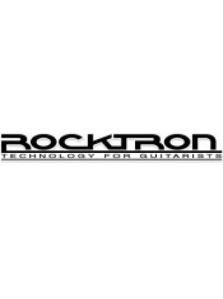 Rocktron
