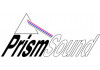 Prism Sound