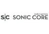 Sonic Core