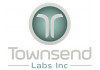 Townsend Labs
